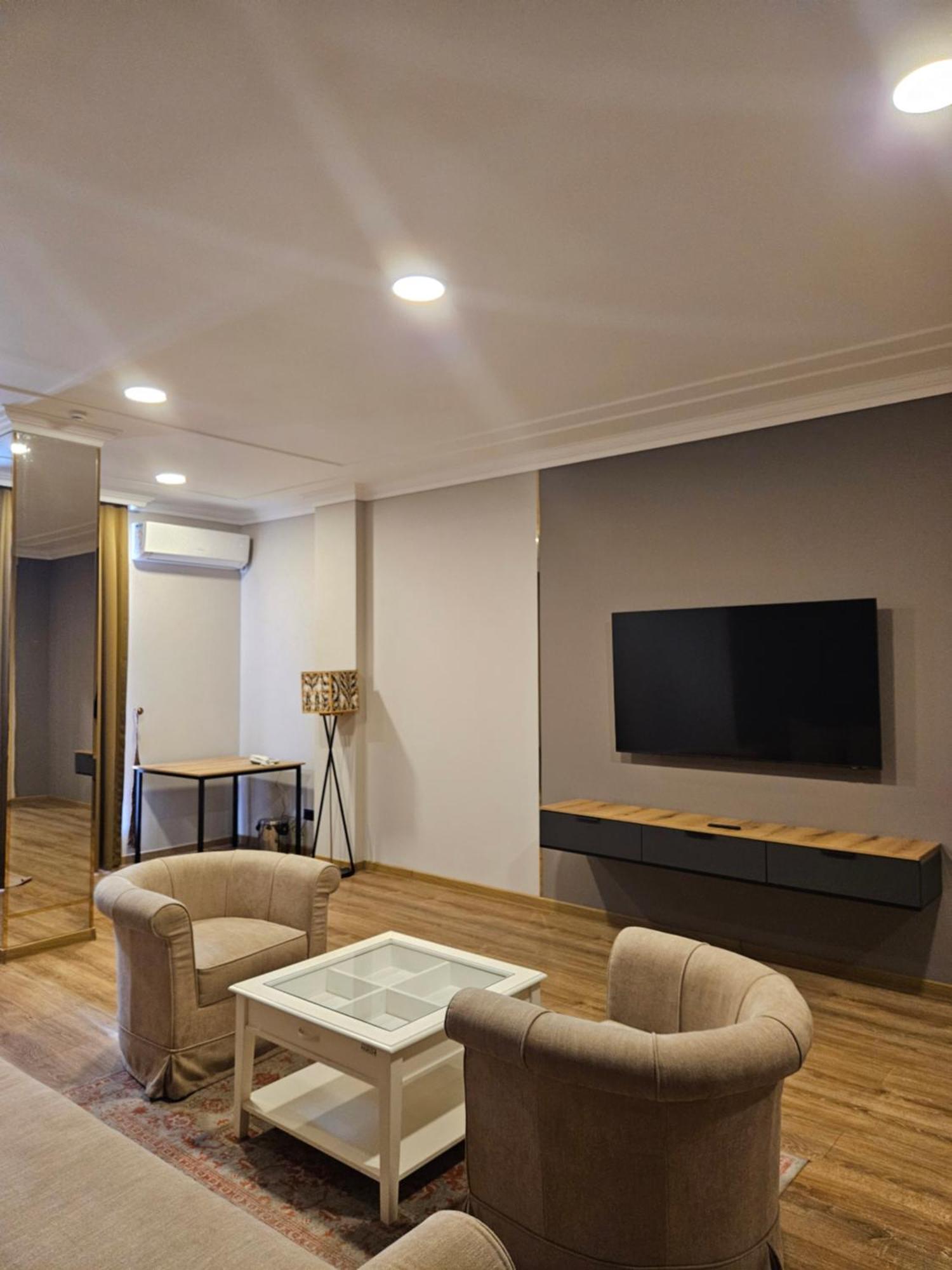 Silk Road Kokand Hotel 외부 사진